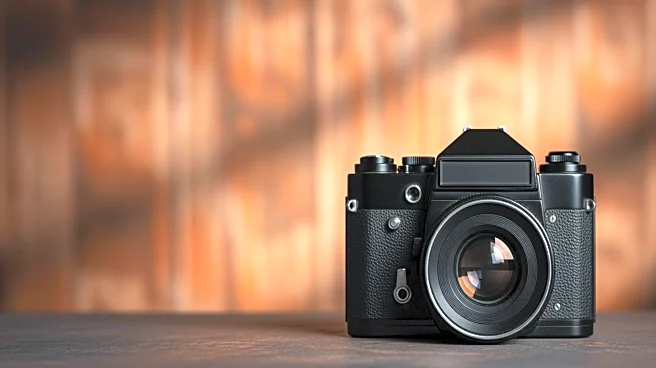 MoMA Exhibition Highlights African Studio Portraits as Symbols of Freedom and Identity