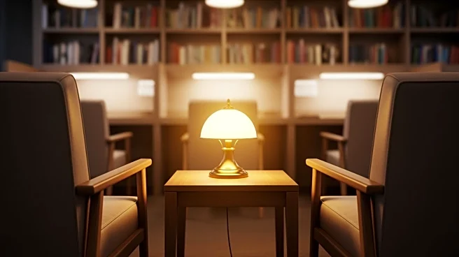 Colleges Urged to Prioritize Social Connections Amid AI Advancements