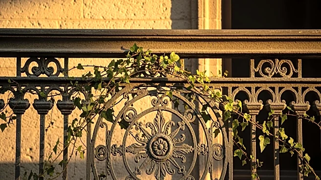 Verona Implements Entry Fee for Juliet's Balcony to Manage Tourist Crowds