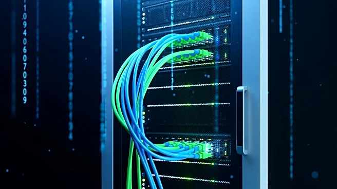 Congress Faces Challenges in Extending Cybersecurity Information Sharing Law