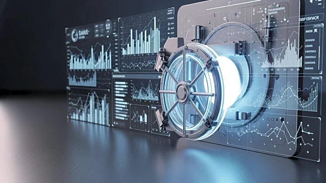 UAE Workforce Faces Financial Inclusion Challenges Amid Digital Transformation