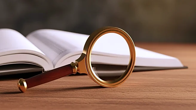 South Africa Intensifies Labour Inspections on Chinese, Pakistani-Owned Businesses Amid Compliance Concerns