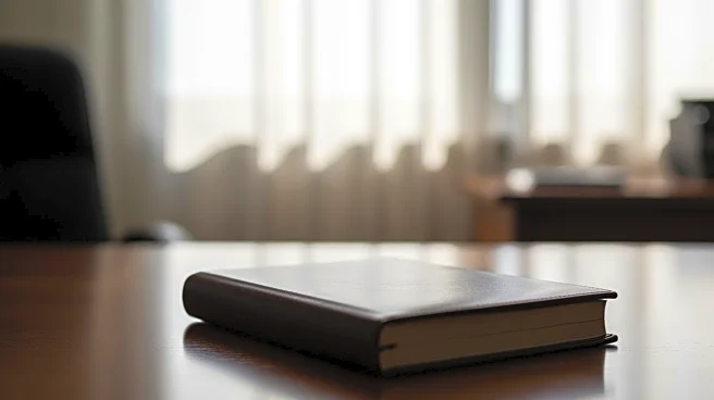 UK Professional Services Sector Stagnates Amid Budget Uncertainty