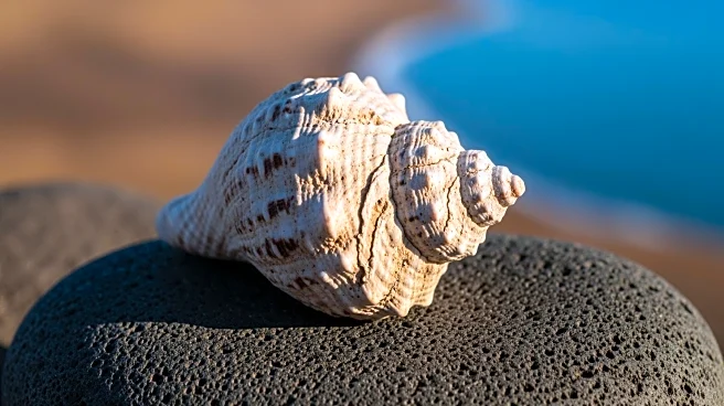 Austronesian Ancestry Debated: New Findings Challenge Two-Layer Model