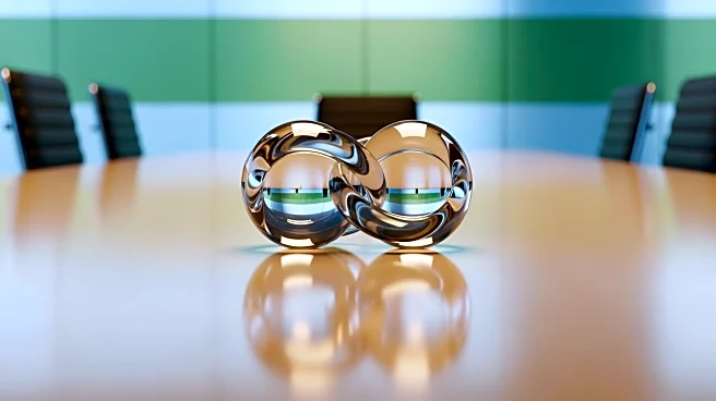 Healthcare Executives Highlight DEI's Role in Building Trust and Safety