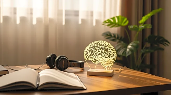 Manitowoc YMCA Implements Youth Mental Health Training to Enhance Support Programs