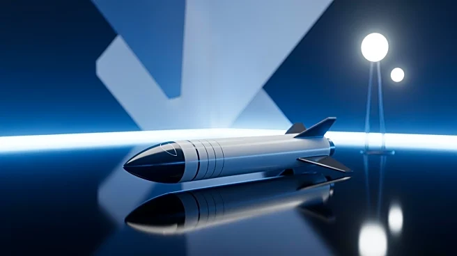 PLD Space Secures €169M in ELC Funds for Launch Vehicle Development