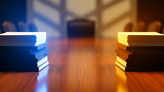 House Speaker Johnson Rejects Health Care Subsidy Extension, Pursues GOP Health Plan