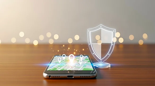 MMGY Research Highlights Latin American Travelers' Digital and Safety-First Approach