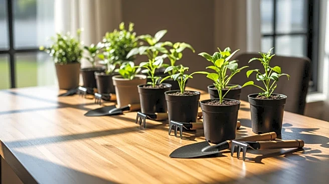 Article Student Living Engages in Philanthropy to Support Local Communities