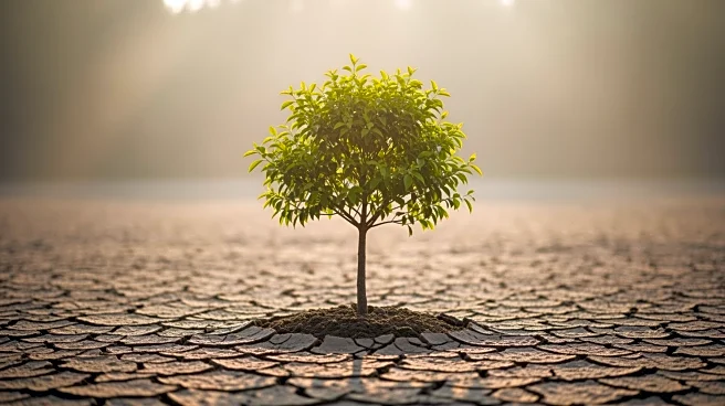 North Texas Nonprofit Youth180 Supports Youth in Overcoming Substance Use Disorders