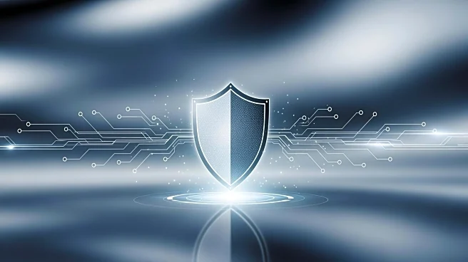 Government Agencies Enhance Digital Transactions to Combat Fraud and Improve User Experience