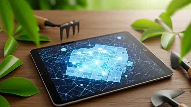 Abia State Launches Agricultural Database System to Boost Farming Productivity