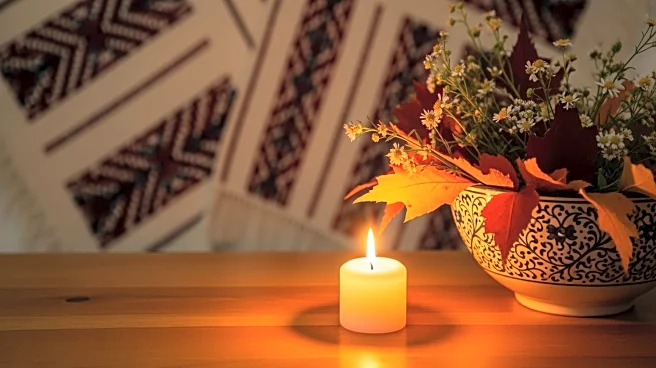 Carole Ahern's Passing: A Life Celebrated Through Family and Culture