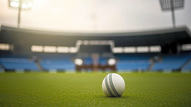 Tributes Paid to Bondi Shooting Victims During Third Ashes Test in Adelaide