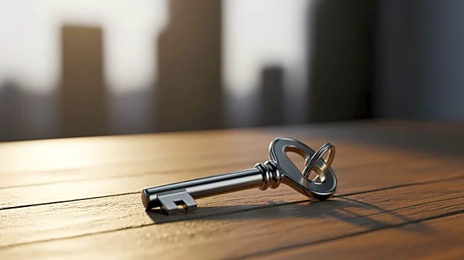 Bradford's City of Culture Team Plans Long-Term Legacy to Sustain Cultural Impact