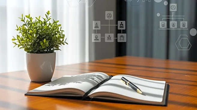 New Malaysian HR Minister Ramanan Aims to Enhance Workforce Development