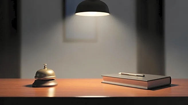 Safe Hands Funeral Firm Collapse Leaves Customers with Minimal Refunds