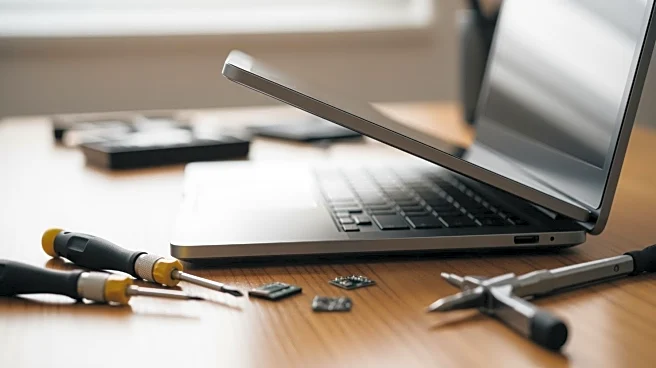 CTL Launches Chromebook Repair Course to Enhance Student Tech Skills and Device Longevity