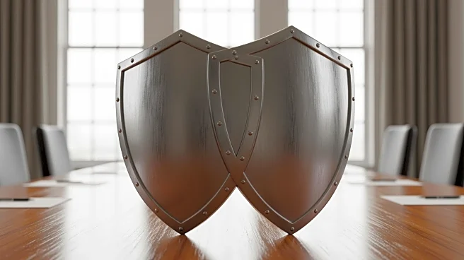 US and Europe Commit to Securing Ukraine Amid Ongoing Peace Talks