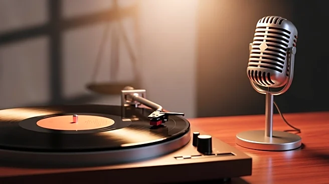 Brad Lander's Campaign Faces Legal Hurdle Over Unauthorized Use of 'Mister Rogers' Song