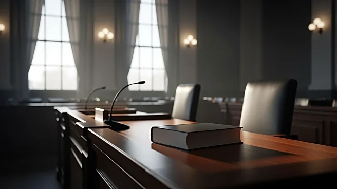 Hong Kong's Judicial System Under Scrutiny After Jimmy Lai's Conviction