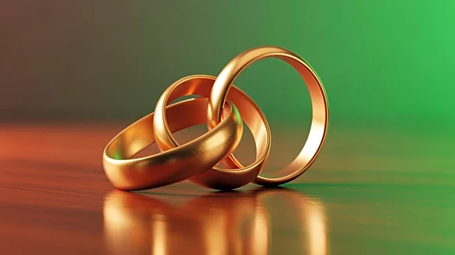 Mali, Burkina Faso, and Niger Establish $895 Million Regional Investment Bank to Boost Development