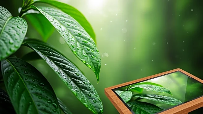 Sunshine Coast Council Launches Interactive Rainforest Exhibit to Engage Visitors