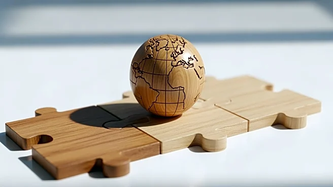 UN Sustainability Goals to Emphasize Solidarity Economy Post-2030