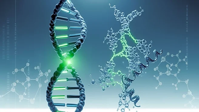 PLAMseq: New Sequencing Method Revolutionizes Proteogenomic Research