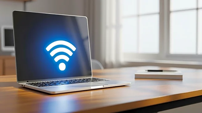 Jobberman Predicts Nigeria's Remote Workforce to Reach 50% in a Decade, Transforming Employment Landscape