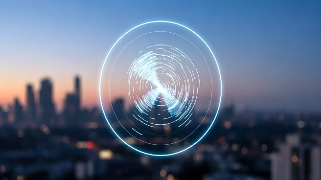 KDKA-TV Provides Evening Weather Forecast for December 16