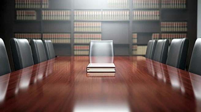 UK Government Launches Probe into Foreign Financial Interference in Politics