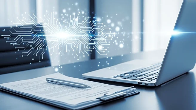 President Trump's H-1B Visa Fee Increase to Impact IT Firms