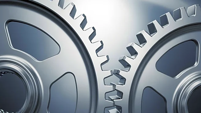 Canada's Swift Approval of Anglo-Teck Merger Highlights Pro-Business Shift