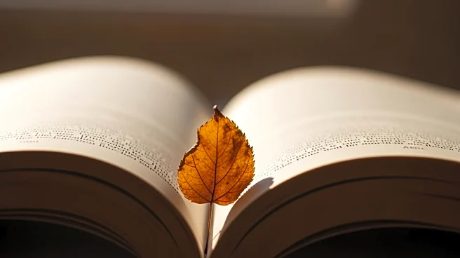 Study Identifies Midlife Depression Symptoms as Early Indicators of Dementia Risk