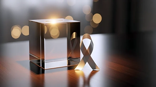 Phil and Penny Knight's $2 Billion Donation Tops 2025 Philanthropy List, Boosts Cancer Research