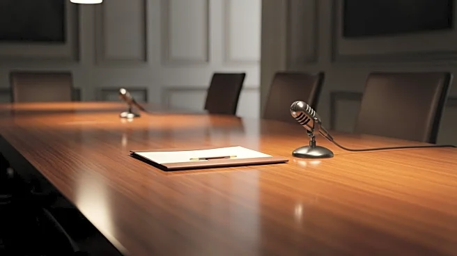 Jack Smith to Testify Privately Before House Republicans on Trump Investigations