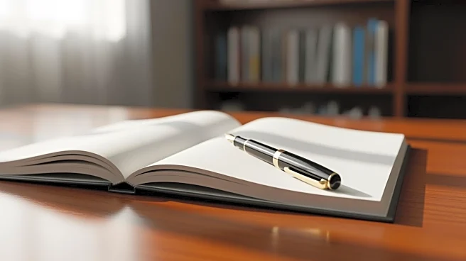 Faculty Focus: Strategies for Academic Publishing Success