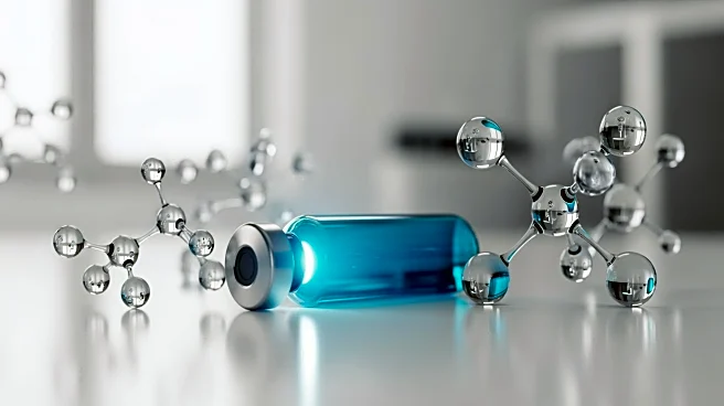 Kyverna's CAR T Therapy Shows Promising Results for Stiff Person Syndrome