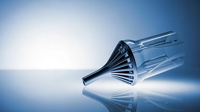 CMS Considers Expanding TAVR Coverage to Asymptomatic Patients, Potentially Increasing Access