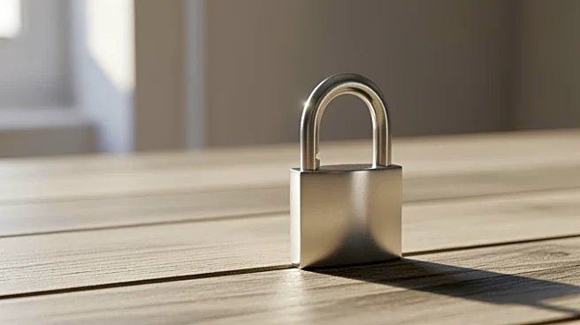 Australia's Gun Laws Under Scrutiny After Bondi Beach Shooting Raises Concerns