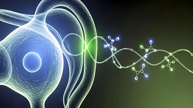 Supporting Cells and Gasdermin D Signaling Linked to Noise-Induced Hearing Loss