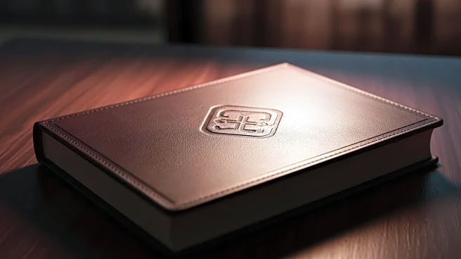 Audley Moore's Legacy Explored in New Biography on Black Nationalism