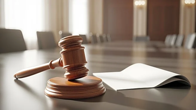 House Speaker Johnson Faces GOP Moderates' Backlash Over ACA Subsidies Expiration