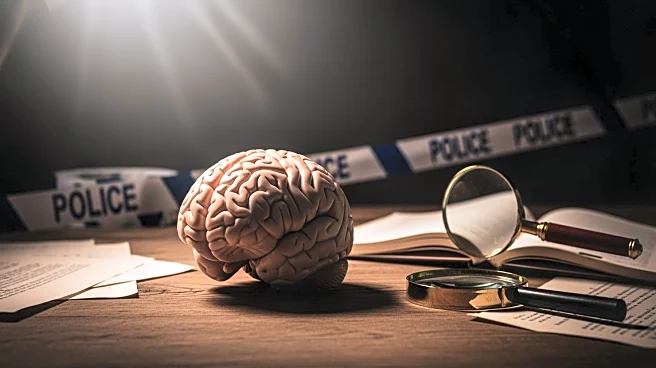 Albert Einstein's Brain: A Controversial Journey of Scientific and Ethical Debate