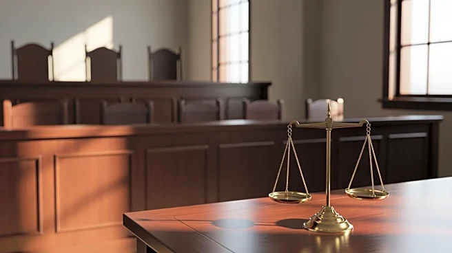 Israeli High Court Orders Attorney-General to Hear Kestelman Appeal, Setting February Deadline