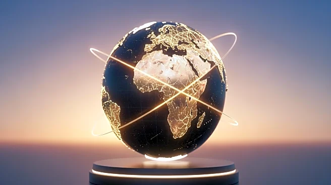 WTTC Highlights China's Strategic Growth in Travel and Tourism Sector