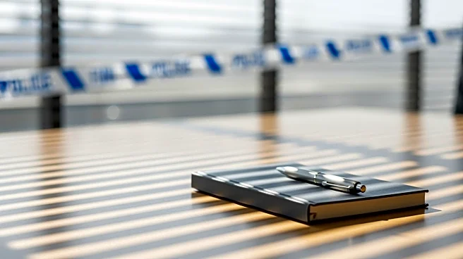 Misogyny in Workplaces Highlighted by Experts as Cultural Change Needed