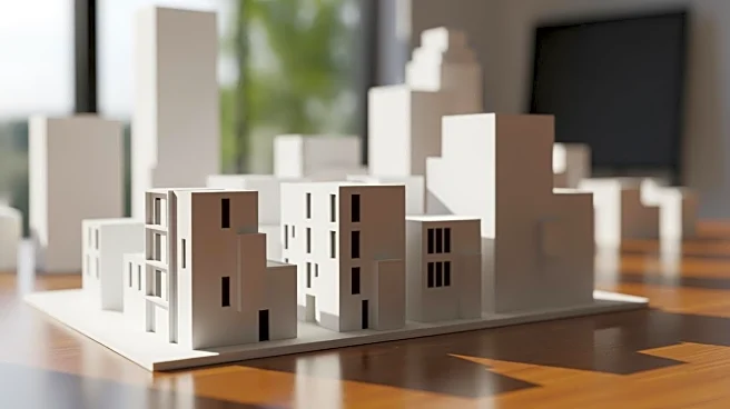 Pritzker Traubert Foundation Invests $10 Million in Affordable Housing in Chicago